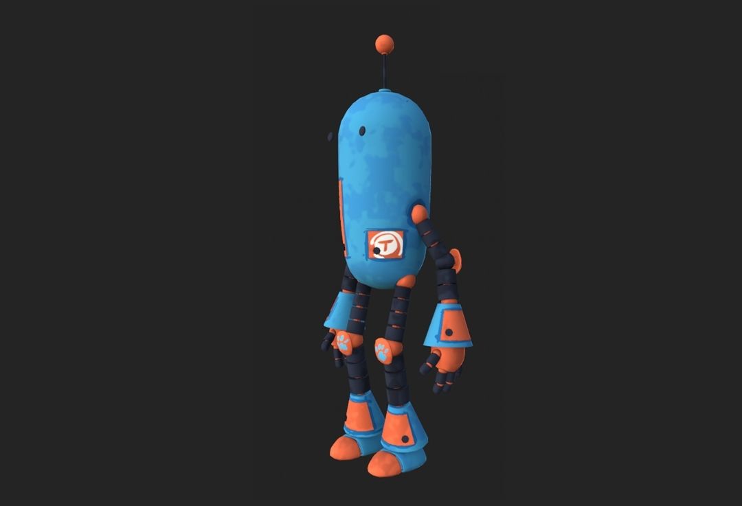 Die Kackwurst Fabrik 4