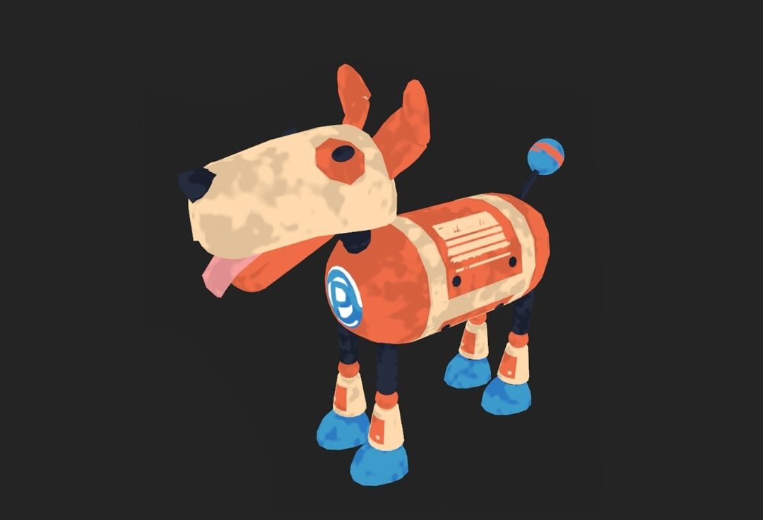 Die Kackwurst Fabrik 5