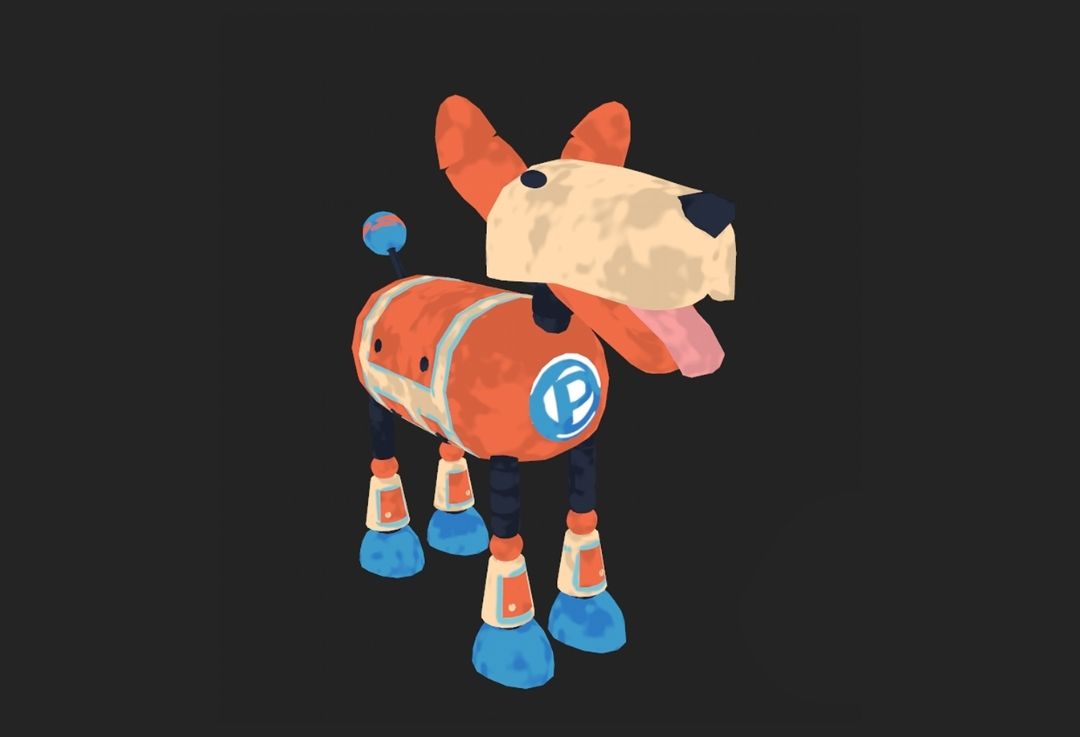 Die Kackwurst Fabrik 6