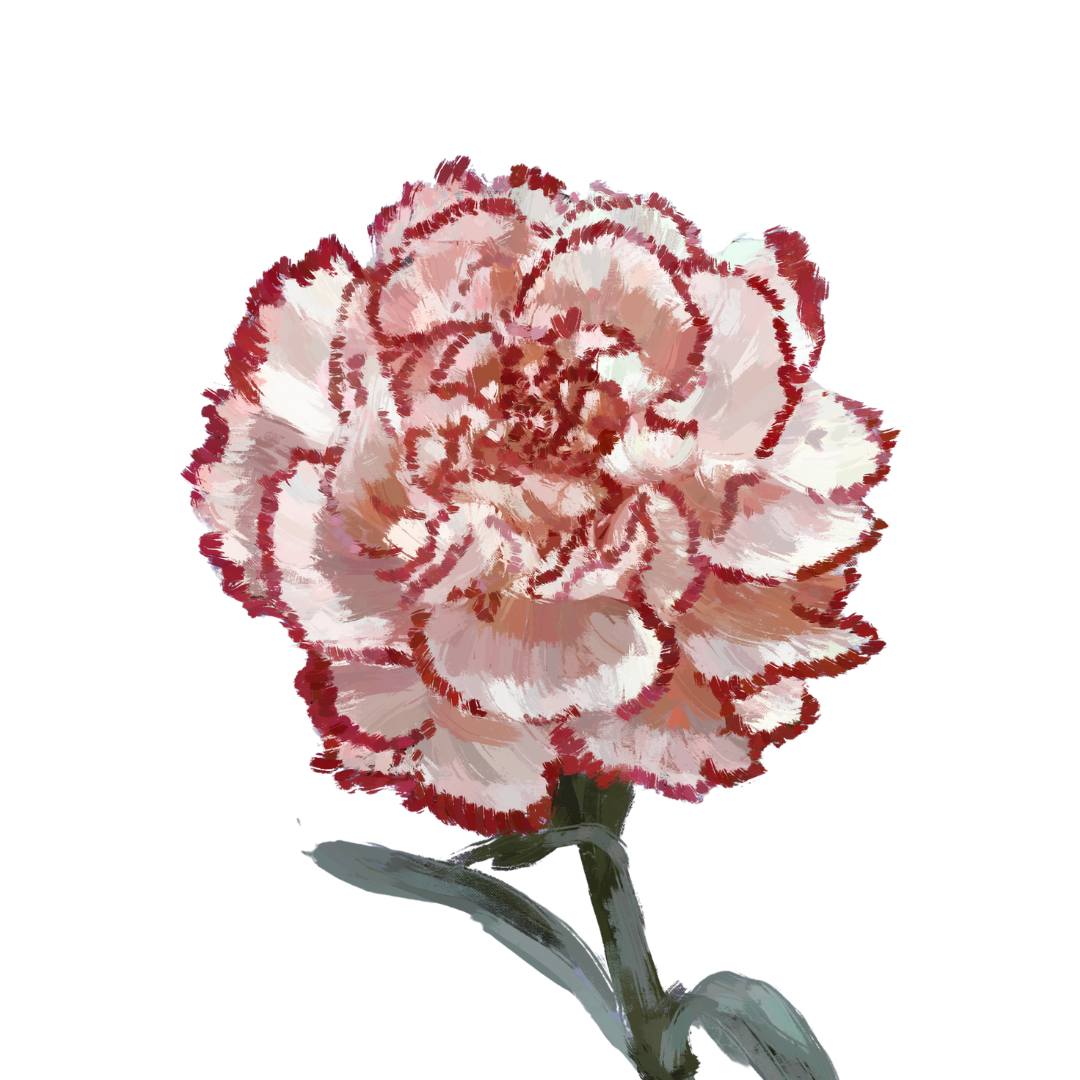 Florilegio