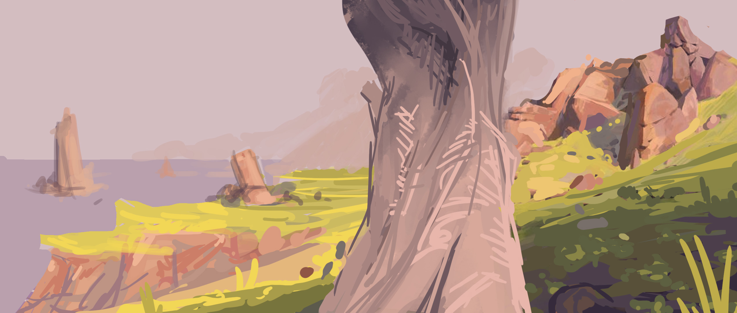 Background Design 3-2