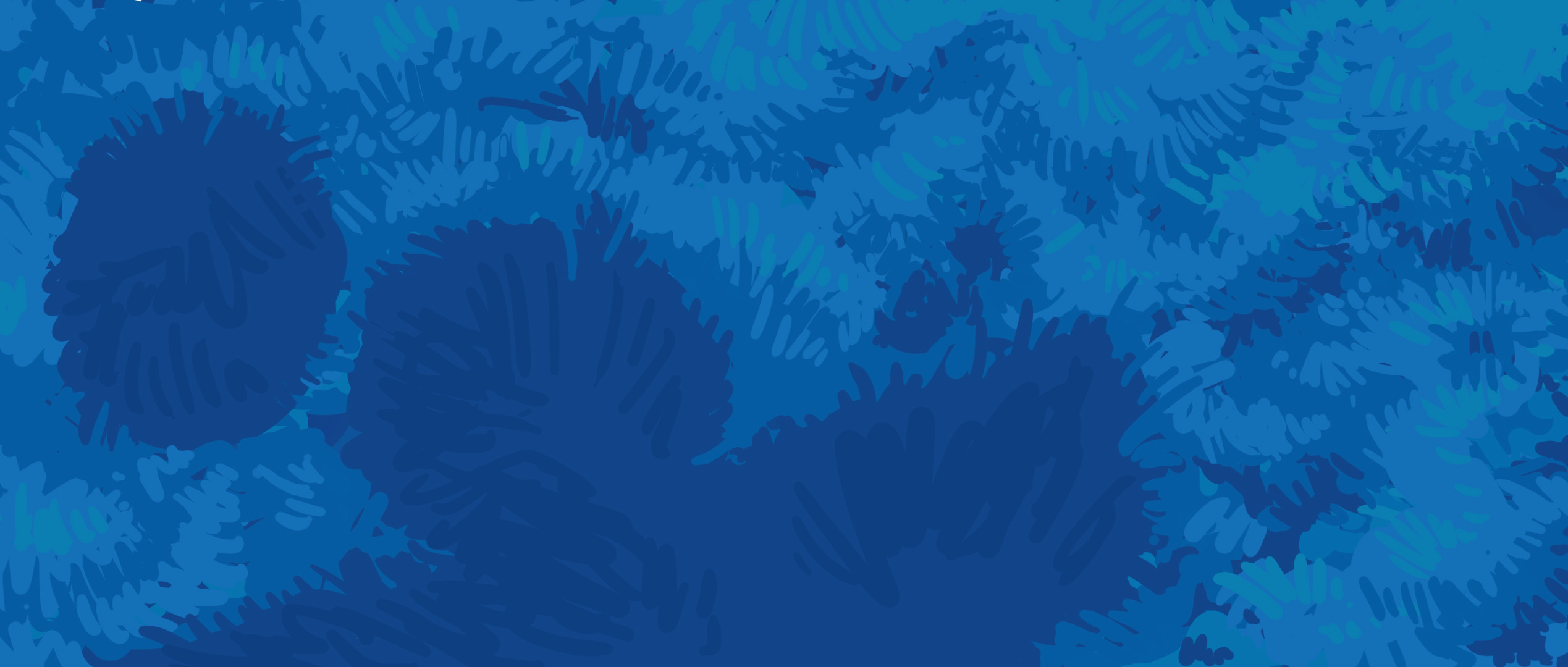 Background Design 3-4