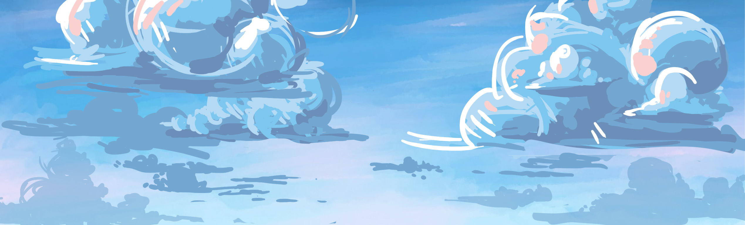 Background Design 3-6