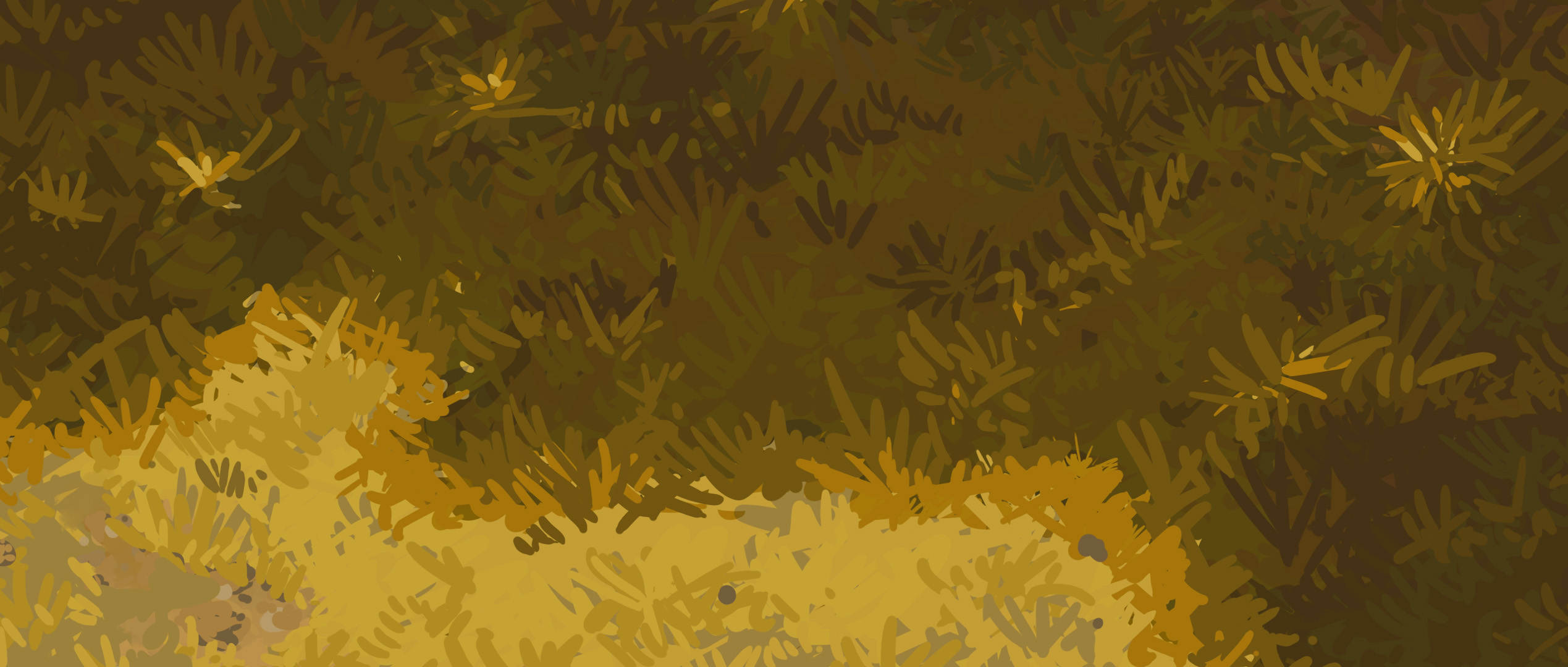 Background Design 3-8