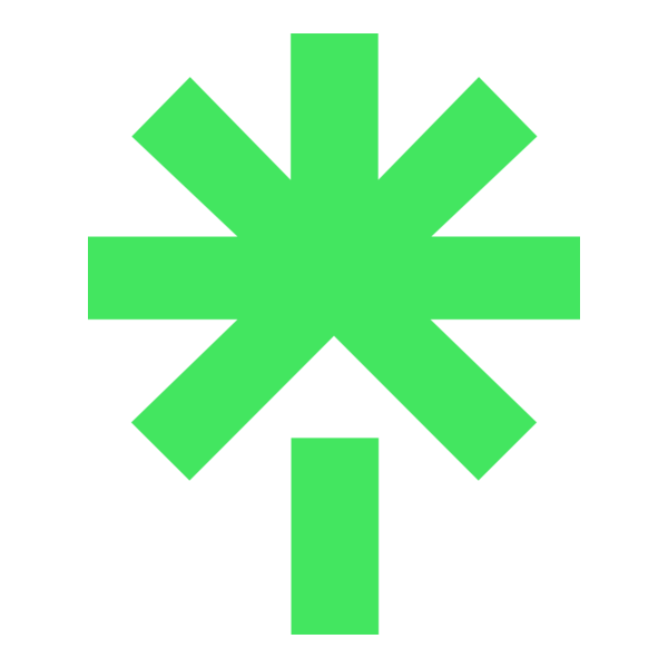 Linktree Logo