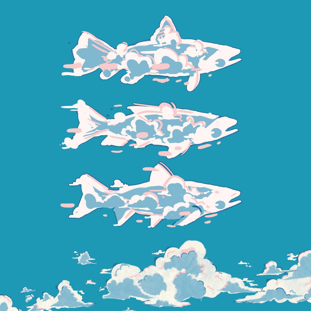 Concept Art 10