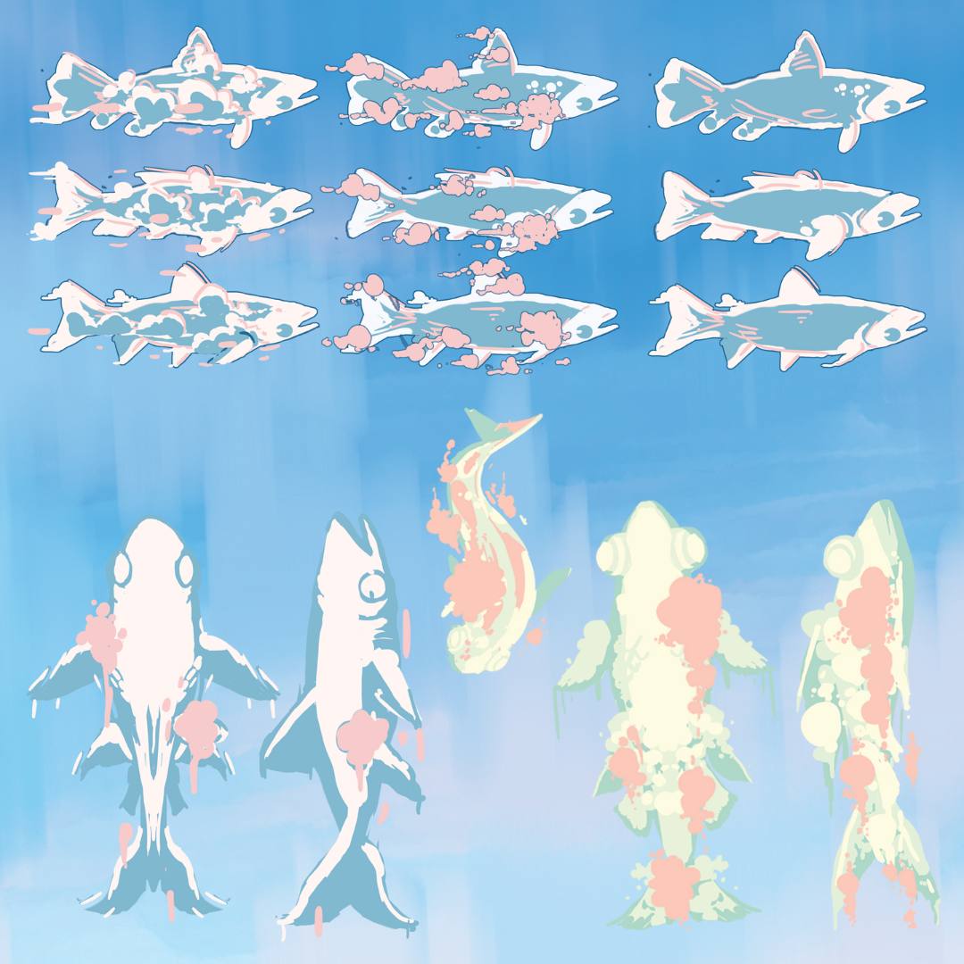 Concept Art 12