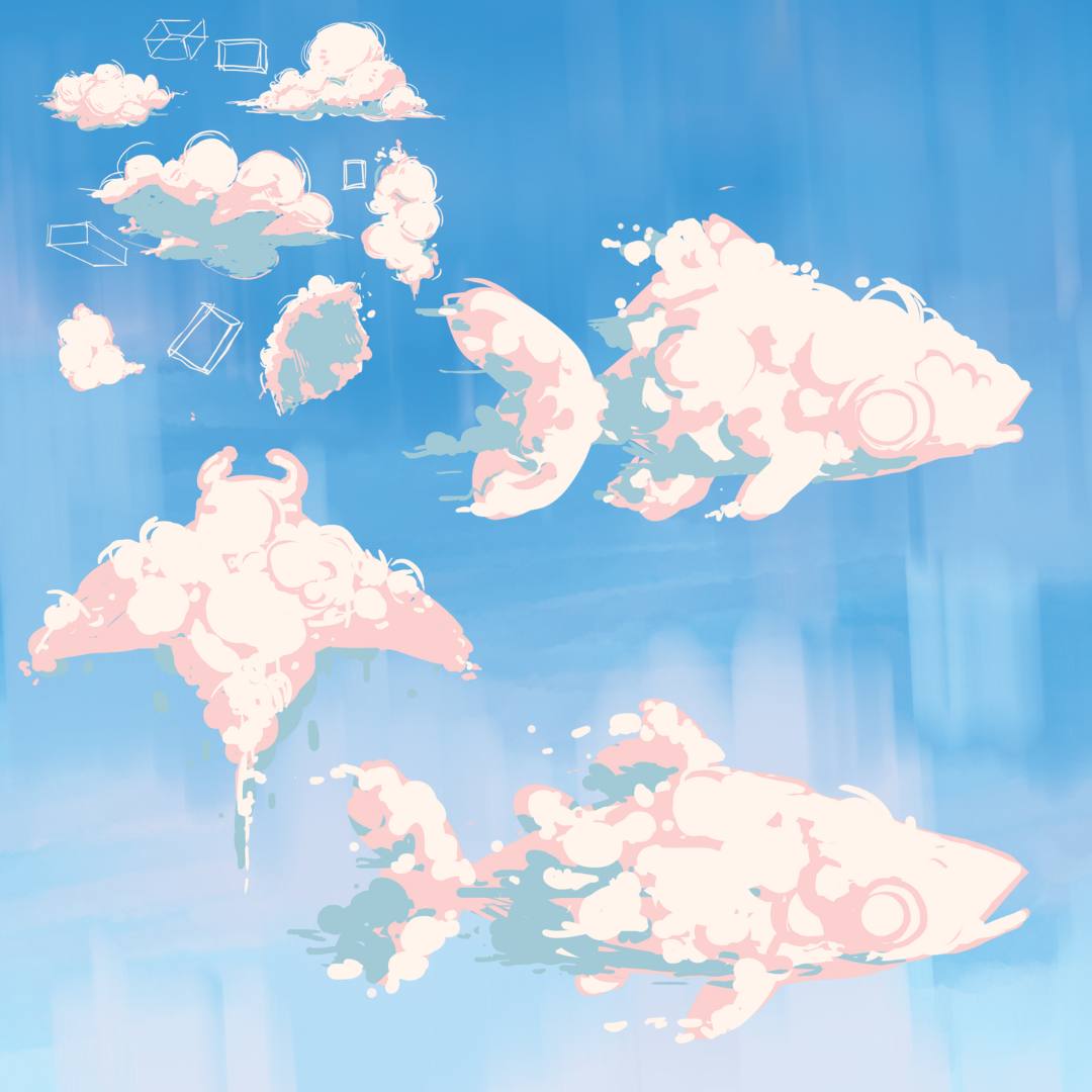 Concept Art 14
