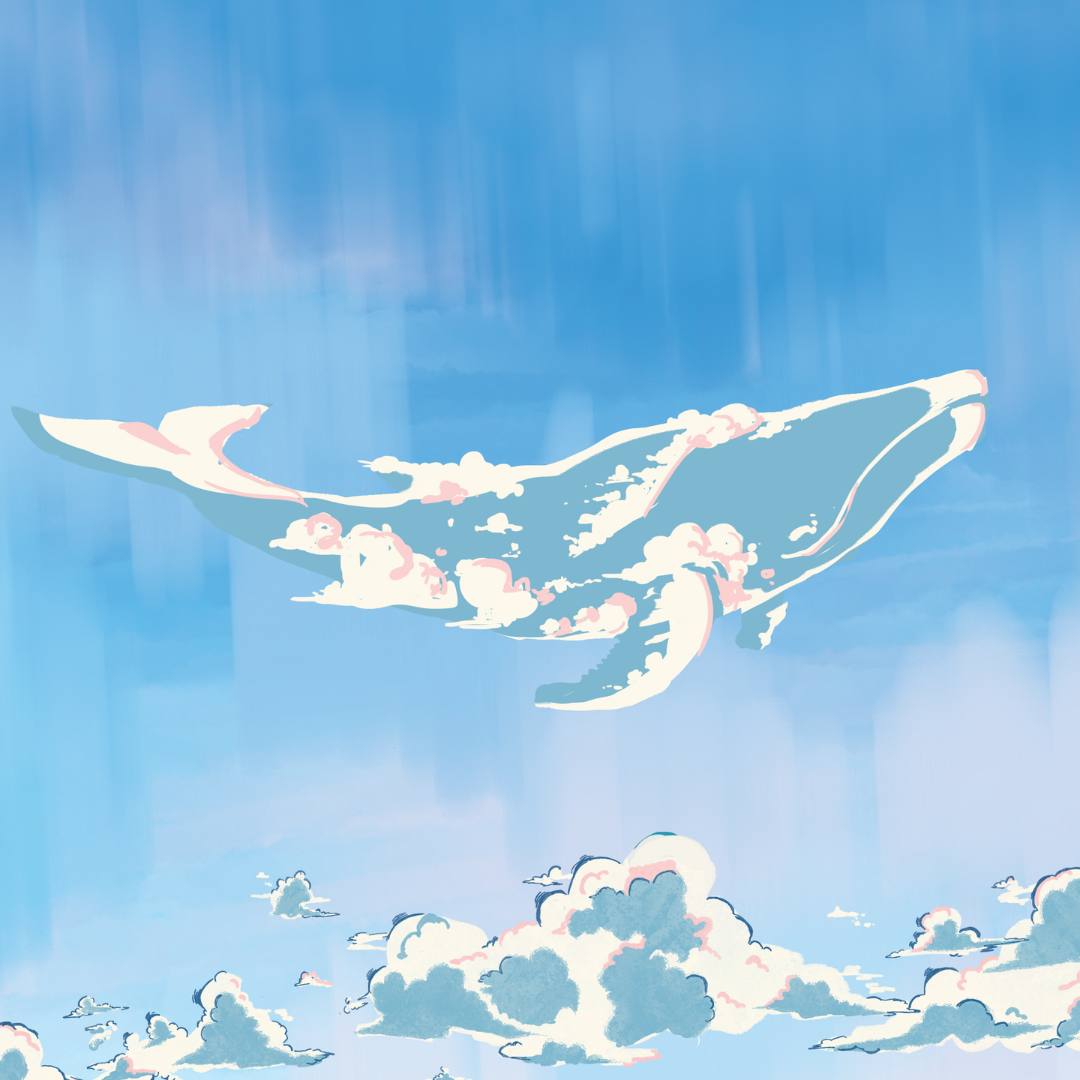 Concept Art 15