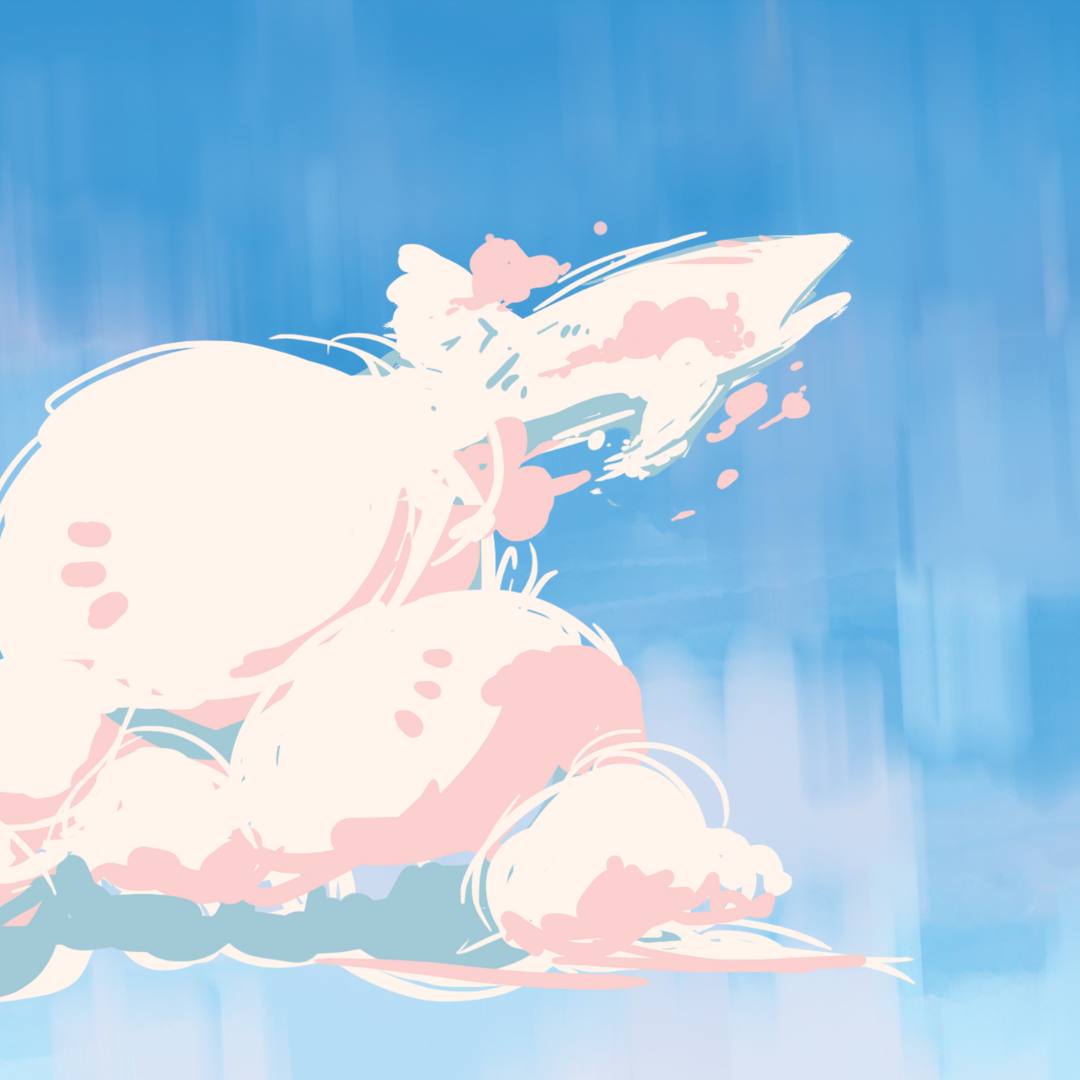 Concept Art 16
