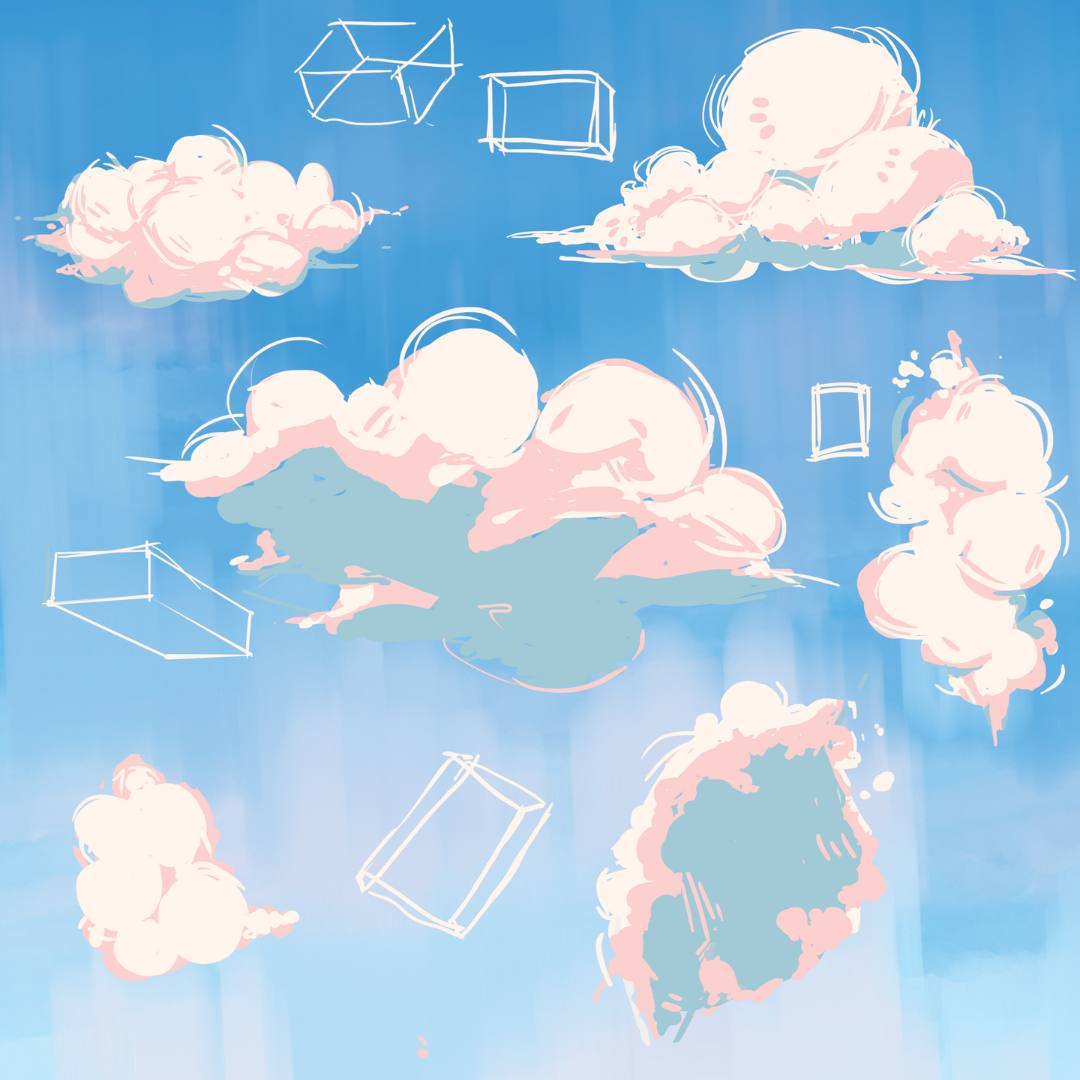 Concept Art 17