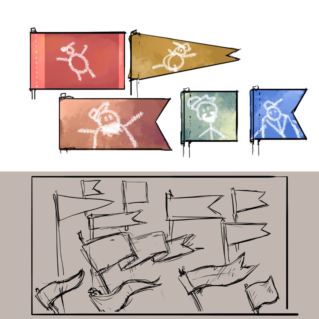 Concept Art 6