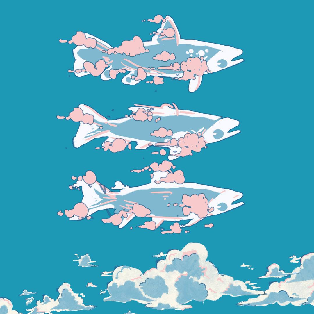 Concept Art 8