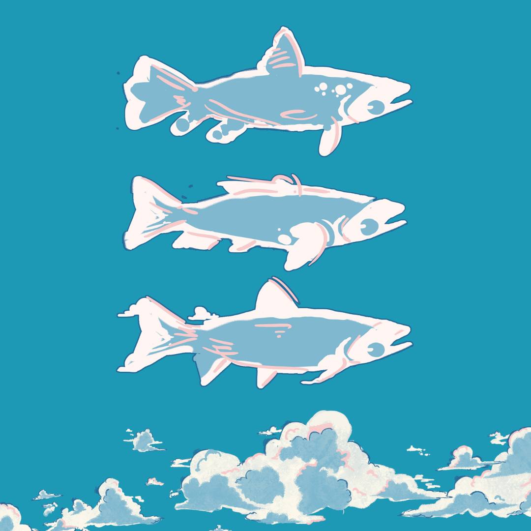 Concept Art 9